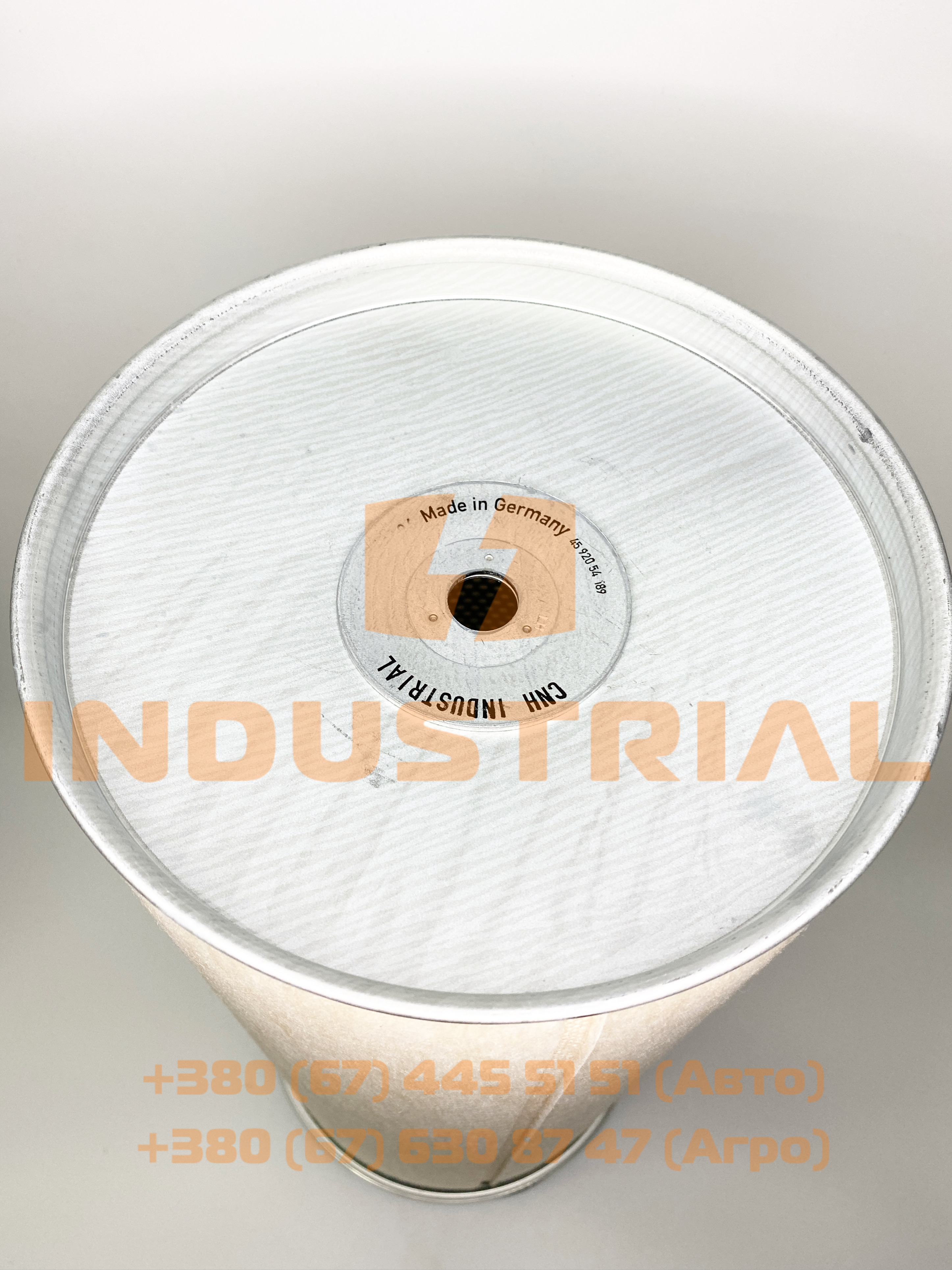 CNH 5471596 CNH INDUSTRIAL